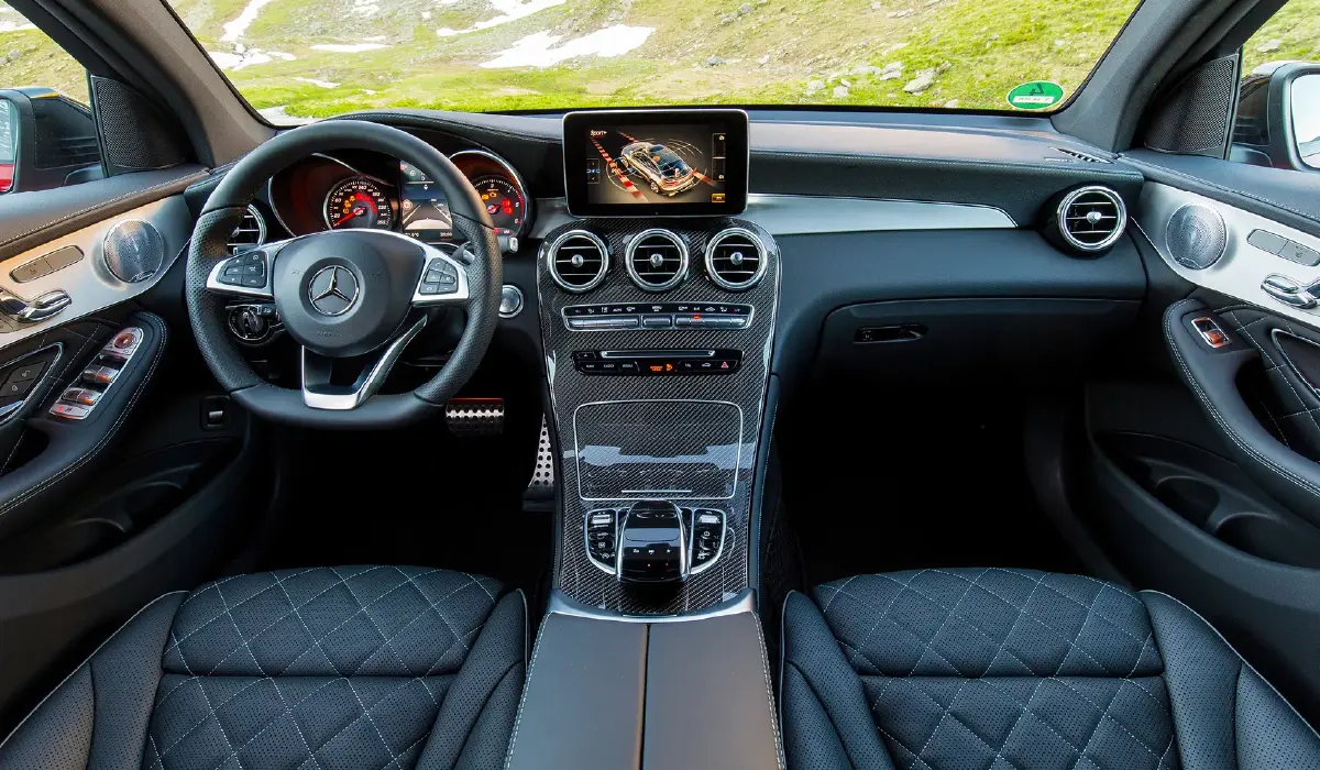 cars-20241205232308-3-Mercedes-Benz - GLC 350e Coupe - Car Rentals Near me - Used Cars Near me - Exclusive Concierge Club.webp